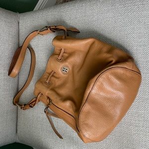 Tory Burch Crossbody Bag